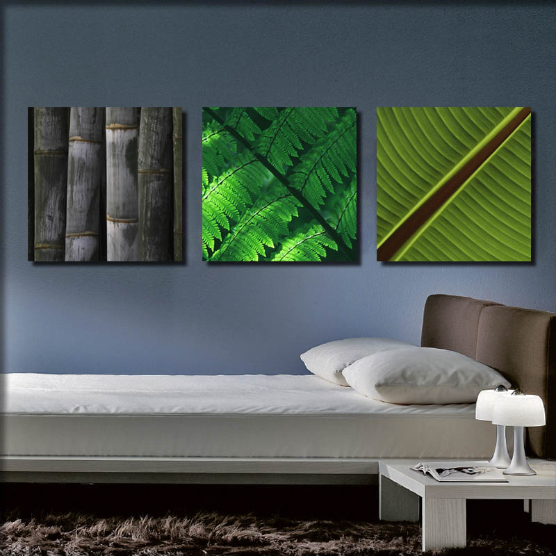 Schlafzimmer vorlage2